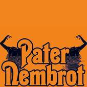 logo Pater Nembrot